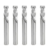 #option_46171-5 5-Pack - 3/8 Dia x 7/8 Inch x 3/8 Shank