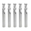 #option_46171-5 5-Pack - 3/8 Dia x 7/8 Inch x 3/8 Shank
