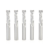 #option_46172-5 5 Pack - 3/8 Dia x 1-1/4 Inch x 3/8 Shank