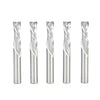 #option_46172-5 5 Pack - 3/8 Dia x 1-1/4 Inch x 3/8 Shank