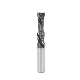 #option_46172-DLC - DLC Coated for Solid Wood 3/8 Dia x 1-1/4 Inch x 3/8 Shank
