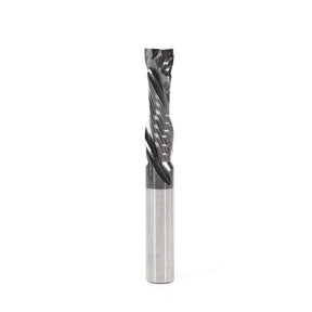 Amana Tool Solid Carbide Compression Spiral CNC Router Bits