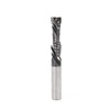 #option_46172-DLC - DLC Coated for Solid Wood 3/8 Dia x 1-1/4 Inch x 3/8 Shank