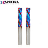 #option_46172-K-2 2-Pack - 3/8 Dia x 1-1/4 Inch x 3/8 Shank