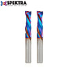 #option_46172-K-2 2-Pack - 3/8 Dia x 1-1/4 Inch x 3/8 Shank