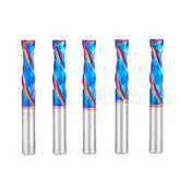 #option_46172-K-5 5-Pack - 3/8 Dia x 1-1/4 Inch x 3/8 Shank