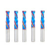 #option_46172-K-5 5-Pack - 3/8 Dia x 1-1/4 Inch x 3/8 Shank