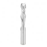 #option_46172 - 3/8 Dia x 1-1/4 Inch x 3/8 Shank