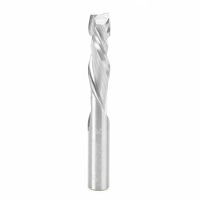 Amana Tool Solid Carbide Compression Spiral CNC Router Bits