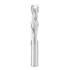 #option_46172 - 3/8 Dia x 1-1/4 Inch x 3/8 Shank