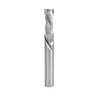 #option_46173 - 3/8 Dia x 1-1/8 Inch x 3/8 Shank