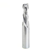 #option_46174 - 3/8 Dia x 1 Inch x 1/2 Shank