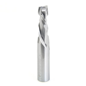 Amana Tool Solid Carbide Compression Spiral CNC Router Bits