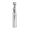 #option_46174 - 3/8 Dia x 1 Inch x 1/2 Shank