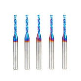 #option_46176-K-5 5-Pack - 1/8 Dia x 13/16 x 1/4 Inch Shank