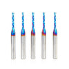 #option_46176-K-5 5-Pack - 1/8 Dia x 13/16 x 1/4 Inch Shank