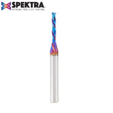 #option_46176-K - 1/8 Dia x 13/16 x 1/4 Inch Shank