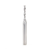 #option_46176 - 1/8 Dia x 13/16 x 1/4 Inch Shank