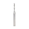 #option_46176 - 1/8 Dia x 13/16 x 1/4 Inch Shank