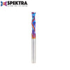 #option_46177-K - 1/4 Dia x 1-1/4 x 1/4 Shank