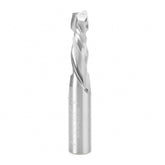 #option_46178 - 3/8 Dia x 1 Inch x 1/2 Shank