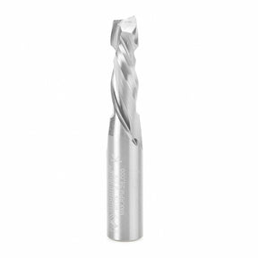 Amana Tool Solid Carbide Compression Spiral CNC Router Bits