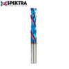 #option_46179-K - 3/8 Dia x 1-5/8 x 3/8 Shank