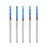 #option_46180-K-5 5-Pack - 1/8 Dia x 13/16 Inch x 1/8 Shank