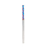 #option_46180-K-M - 3mm Dia x 21mm x 3mm Shank