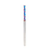 #option_46180-K-M - 3mm Dia x 21mm x 3mm Shank