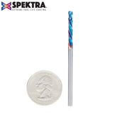 #option_46180-K - 1/8 Dia x 13/16 Inch x 1/8 Shank