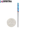 #option_46180-K - 1/8 Dia x 13/16 Inch x 1/8 Shank