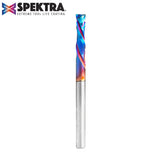 #option_46181-K - 3/16 Dia x 1 x 3/16 Shank
