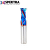 #option_46182-K - 1/2 Dia x 1 x 1/2 Inch Shank