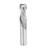 #option_46182 - 1/2 Dia x 1 Inch x 1/2 Shank