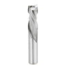 #option_46182 - 1/2 Dia x 1 Inch x 1/2 Shank