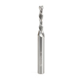 #option_46183 - 5/32 Dia x 7/8 x 1/4 Inch Shank