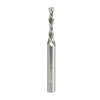 #option_46183 - 5/32 Dia x 7/8 x 1/4 Inch Shank