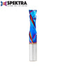 #option_46185-K - 12mm Dia x 35mm x 12mm Shank