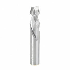 Amana Tool Solid Carbide Compression Spiral CNC Router Bits