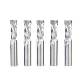 #option_46188-5 Pack - 1/2 Dia x 1-1/4 x 1/2 Inch Shank