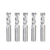 #option_46188-5 Pack - 1/2 Dia x 1-1/4 x 1/2 Inch Shank