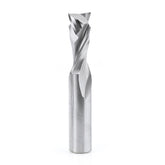 #option_46188-LH - L/H x 1/2 Dia x 1-1/4 x 1/2 Inch Shank