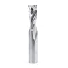 #option_46188-LH - L/H x 1/2 Dia x 1-1/4 x 1/2 Inch Shank