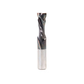 #option_46188-DLC - DLC Coated for Solid Wood 1/2 Dia x 1-1/4 x 1/2 Inch Shank