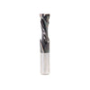 #option_46188-DLC - DLC Coated for Solid Wood 1/2 Dia x 1-1/4 x 1/2 Inch Shank