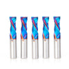 #option_46188-K-5 5-Pack - 1/2 Dia x 1-1/4 x 1/2 Inch Shank