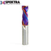 #option_46188-K - 1/2 Dia x 1-1/4 x 1/2 Inch Shank