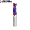 #option_46188-K - 1/2 Dia x 1-1/4 x 1/2 Inch Shank