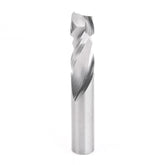 #option_46188 - 1/2 Dia x 1-1/4 x 1/2 Inch Shank